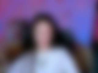 vanesa-lux's Live Sex Cam Show