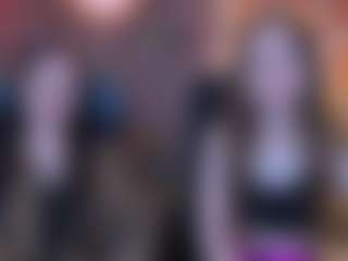 Live cam show with vanesa-lux - Brown Eyes on thefappeningchat.com