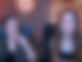 Live cam show with vanesa-lux - Petite on Strip Flash - Live Sex Shows