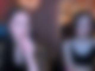 Live cam show with vanesa-lux - Spank on TottyGirls