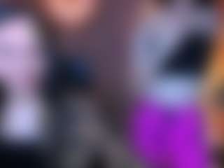vanesa-lux's Live Sex Cam Show
