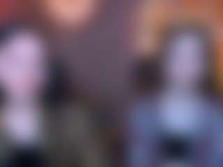 vanesa-lux's Live Sex Cam Show