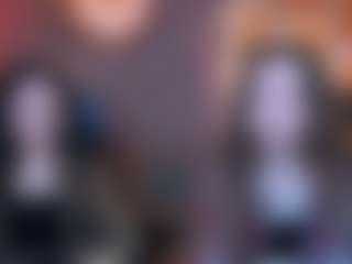 Live cam show with vanesa-lux - Brown Eyes on TottyGirls