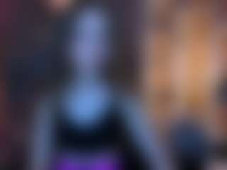 Live cam show with vanesa-lux - Teen (18+) on Hubzter Live