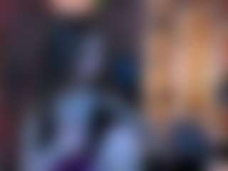 vanesa-lux's Live Sex Cam Show