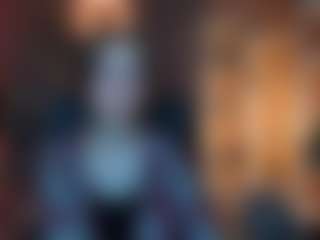 vanesa-lux's Live Sex Cam Show
