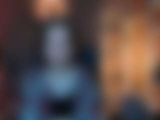 vanesa-lux's Live Sex Cam Show