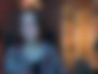 vanesa-lux's Live Sex Cam Show