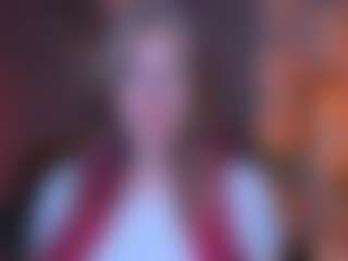 Live cam show with vanesa-lux - Yoga on studioflirtlive.com