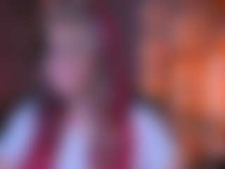 vanesa-lux's Live Sex Cam Show