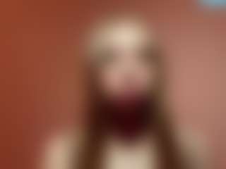 Live cam show with ZelmaQuero - New Teen (18+) on justonemore.cc