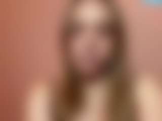 Live cam show with ZelmaQuero - Skinny on justonemore.cc