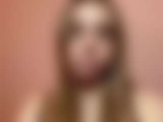 ZelmaQuero's Live Sex Cam Show