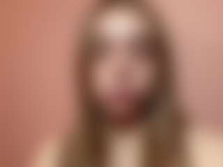 ZelmaQuero's Live Sex Cam Show