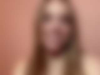 ZelmaQuero's Live Sex Cam Show
