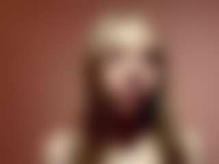 ZelmaQuero's Live Sex Cam Show