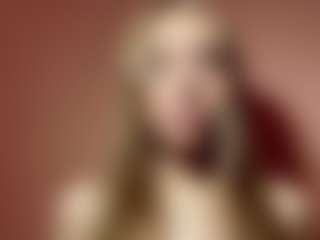 ZelmaQuero's Live Sex Cam Show