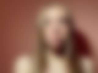 ZelmaQuero's Live Sex Cam Show