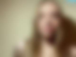 ZelmaQuero's Live Sex Cam Show
