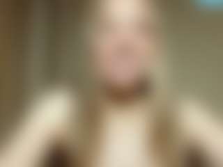 ZelmaQuero's Live Sex Cam Show