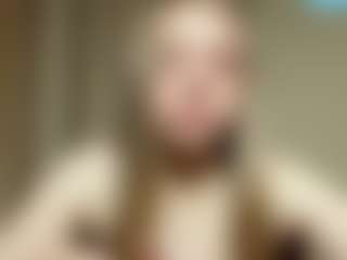 ZelmaQuero's Live Sex Cam Show