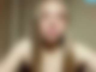 ZelmaQuero's Live Sex Cam Show