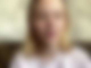 Live cam show with ZenaMelodia - Sexwebcam on Streamer API