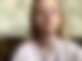 ZenaMelodia's Live Sex Cam Show