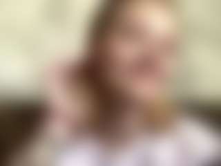 ZenaMelodia's Live Sex Cam Show