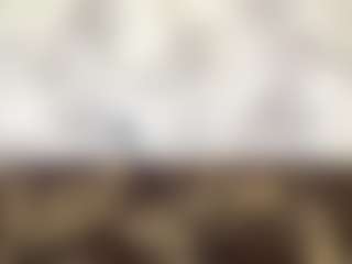 Live cam show with ZenaMelodia - Tiny Tits on CamwithHer