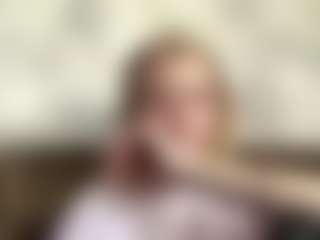 ZenaMelodia's Live Sex Cam Show
