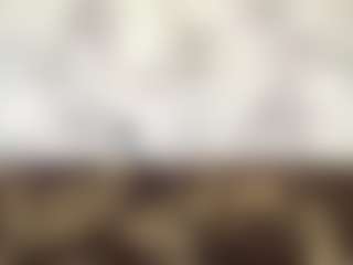 ZenaMelodia's Live Sex Cam Show