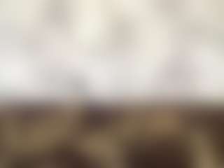 ZenaMelodia's Live Sex Cam Show