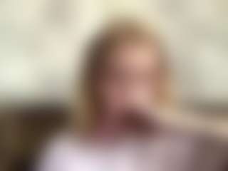 ZenaMelodia's Live Sex Cam Show