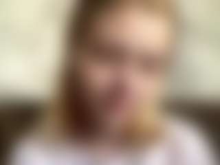 ZenaMelodia's Live Sex Cam Show