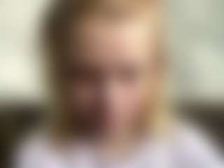 ZenaMelodia's Live Sex Cam Show