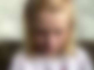 ZenaMelodia's Live Sex Cam Show
