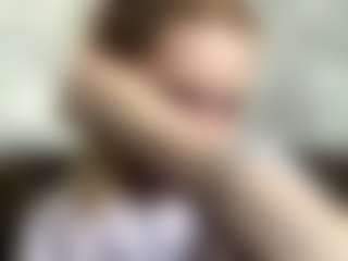 ZenaMelodia's Live Sex Cam Show
