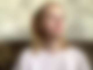 ZenaMelodia's Live Sex Cam Show