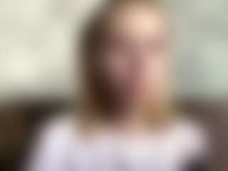 ZenaMelodia's Live Sex Cam Show
