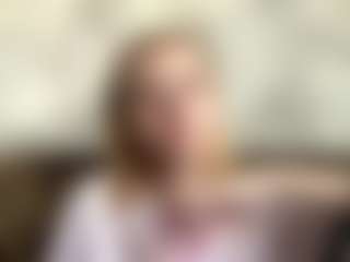 ZenaMelodia's Live Sex Cam Show