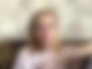 ZenaMelodia's Live Sex Cam Show