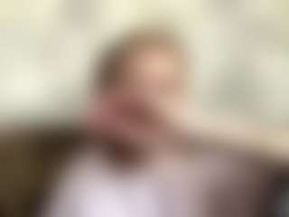 ZenaMelodia's Live Sex Cam Show