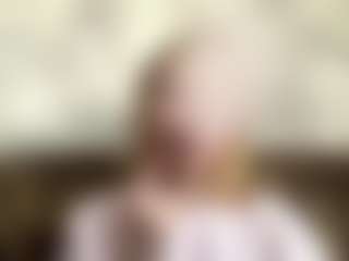 ZenaMelodia's Live Sex Cam Show