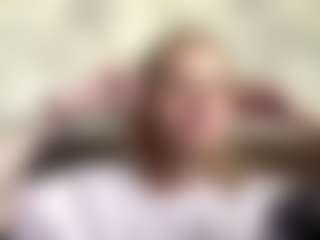 ZenaMelodia's Live Sex Cam Show