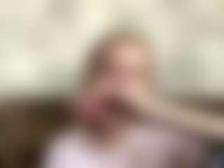 ZenaMelodia's Live Sex Cam Show