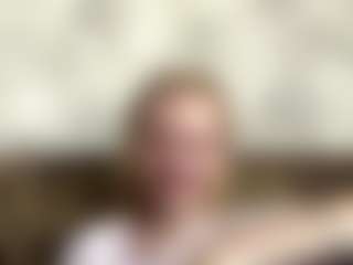 ZenaMelodia's Live Sex Cam Show