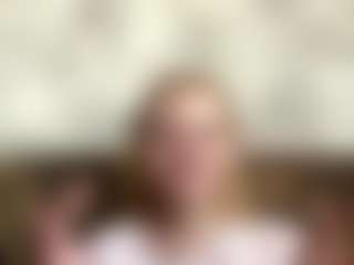 ZenaMelodia's Live Sex Cam Show