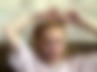 ZenaMelodia's Live Sex Cam Show