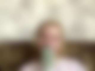 ZenaMelodia's Live Sex Cam Show